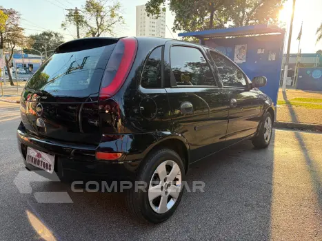 CORSA 1.8 MPFI Maxx 8V