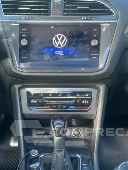 TIGUAN 2.0 300 TSI Allspace R-line
