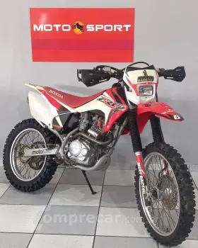 CRF 230