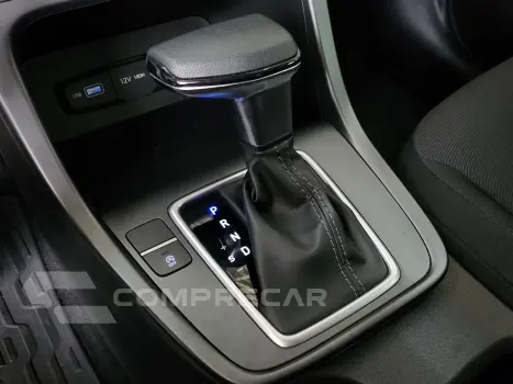 CRETA 1.0 TGDI FLEX COMFORT AUTOMÁTICO