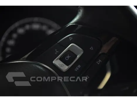 JETTA 1.4 250 TSI TOTAL FLEX TIPTRONIC