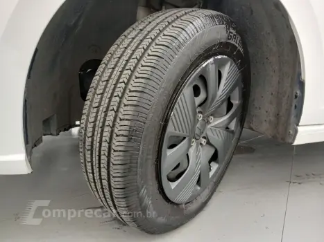 POLO 1.0 MPI TRACK MANUAL