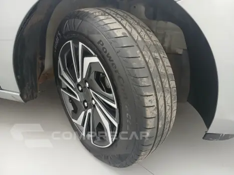 ONIX 1.0 FLEX LT MANUAL