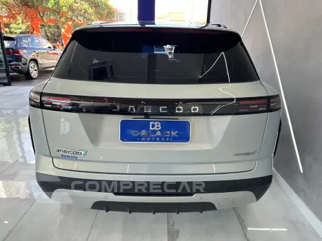 7  Prestige1.5 TB 16v Aut