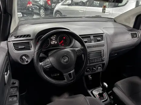 FOX 1.6 HIGHLINE GII