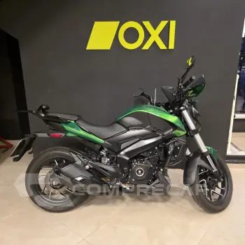 DOMINAR 400
