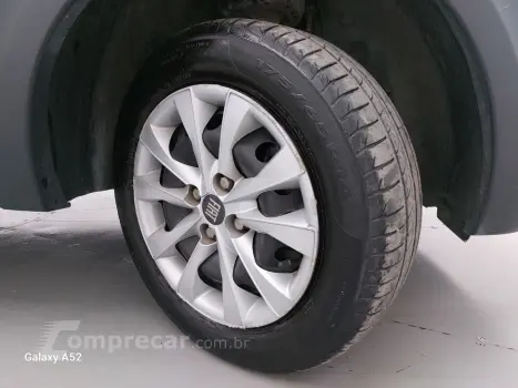 MOBI 1.0 EVO FLEX LIKE. MANUAL