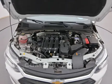 ONIX 1.0 FLEX LT MANUAL