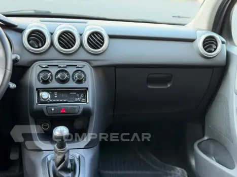 C3 1.2 PURE TECH FLEX ORIGINE MANUAL