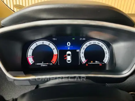COROLLA 2.0 VVT-IE FLEX XEI DIRECT SHIFT