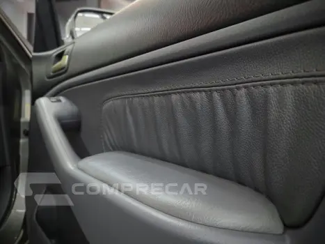 CIVIC 1.7 LX 16V GASOLINA 4P MANUAL