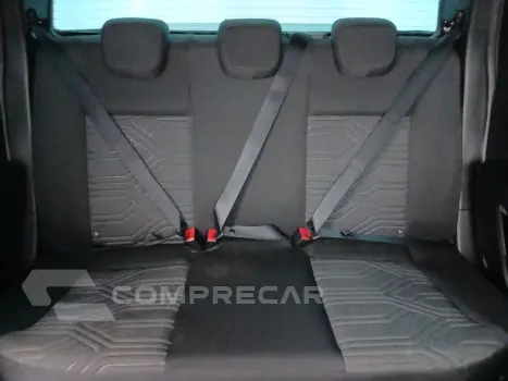 STRADA 1.3 FIREFLY FLEX FREEDOM CD MANUAL