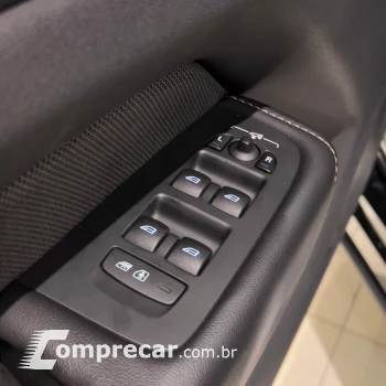 XC 60 T-8 HÍBRIDO R-DESIGN 2.0 5p
