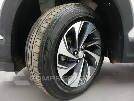 SPIN 1.8 PREMIER 8V FLEX 4P AUTOMÁTICO