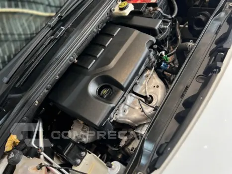 308 - 1.6 ALLURE 16V 4P MANUAL