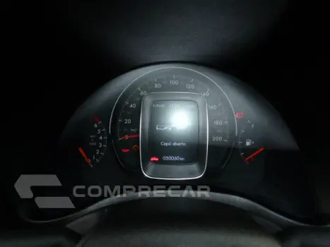 STRADA 1.3 Firefly Volcano CD