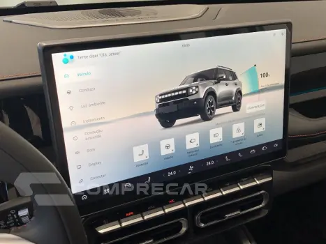 T1 1.5 TGDI PHEV PREMIUM DHT