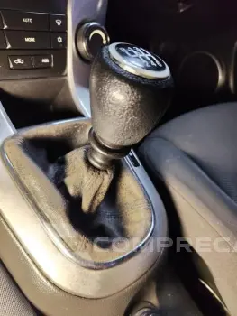 CRUZE 1.8 LT 16V FLEX 4P MANUAL