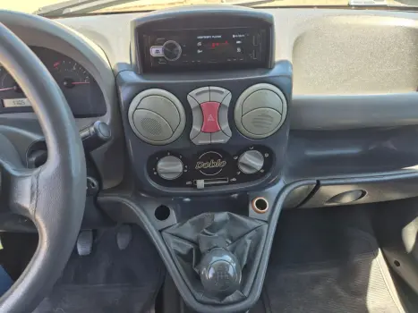 Doblo 1.4 FLEX CARGO