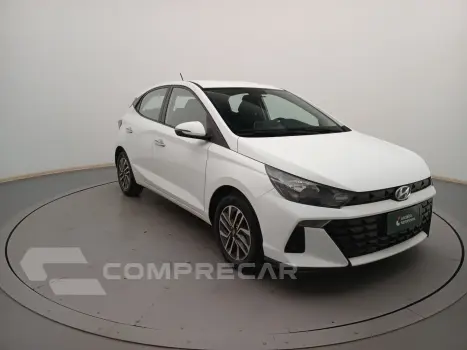 HB20 1.0 12V FLEX LIMITED PLUS MANUAL