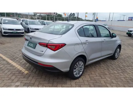 CRONOS 1.3 FIREFLY FLEX DRIVE MANUAL