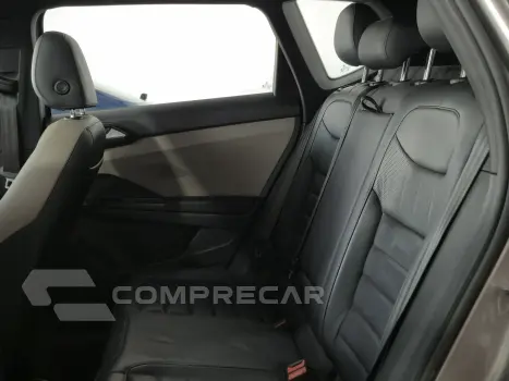 TAOS 1.4 250  LAUCHING  TSI