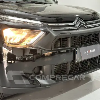 AIRCROSS AIRCROSS7 F. Pack 1.0 Flex TB 200 Aut