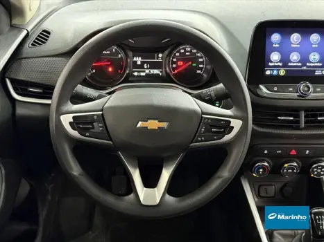 ONIX 1.0 FLEX LT MANUAL