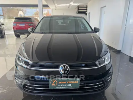 POLO 1.0 170 TSI Highline