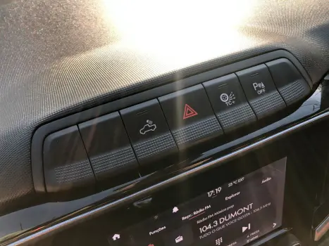 Strada 1.0 Turbo 200 Flex Ultra Cd Cvt