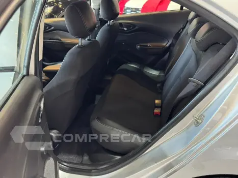ONIX 1.0 MPFI LT 8V FLEX 4P MANUAL