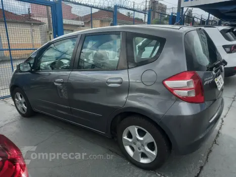 YARIS XL Plus Tech 1.3 Flex 16V Aut.