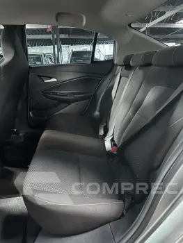 ONIX HATCH LT 1.0 12V FLEX 5P MEC