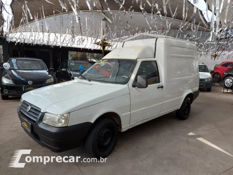 Fiorino 1.3