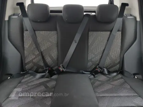 MOBI 1.0 EVO FLEX LIKE. MANUAL