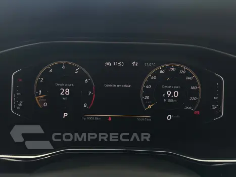 JETTA GLI 350 TSI 2.0 16V 4p Aut.