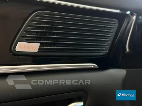 SONG PLUS 1.5 DM-I HÍBRIDO AUTOMÁTICO