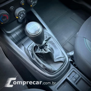 ONIX 1.0 MPFI JOY 8V