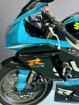 GSXR1000