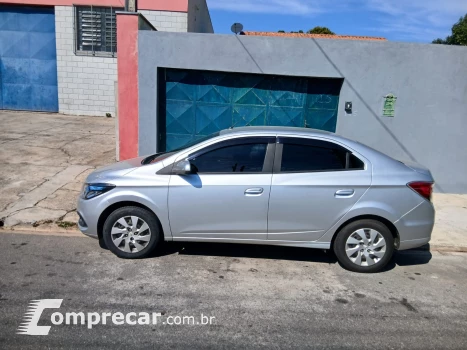 PRISMA 1.4 LT Spe/4 8V