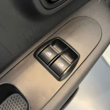 MOBI LIKE 1.0 Fire Flex 5p.