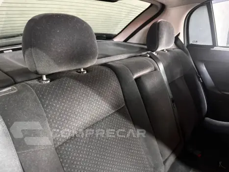 ASTRA 2.0 MPFI ADVANTAGE 8V FLEX 4P MANUAL
