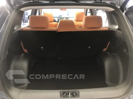 Aion V 75,3 KW ELETRICO ELITE