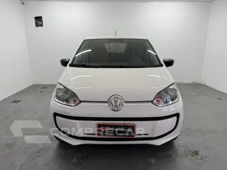 up! take 1.0 Total Flex 12V 5p