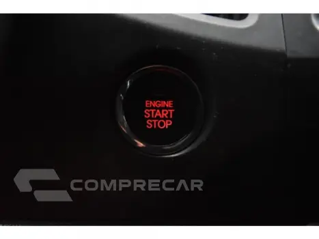 SPORTAGE - 2.0 EX 4X2 16V 4P AUTOMÁTICO