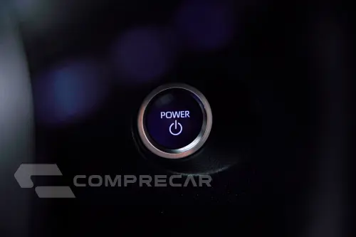 Corolla Cross XRV 1.8 16V Aut. (Híbrido)