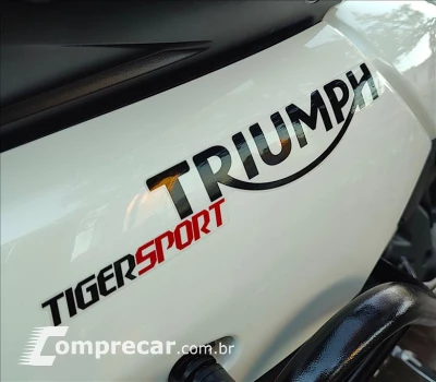 TIGER 1050