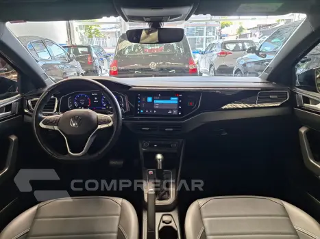 NIVUS 1.0 200 TSI Highline