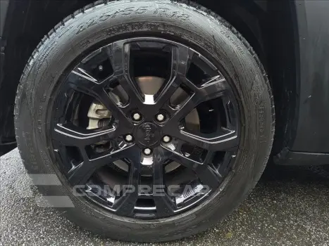 RENEGADE 1.3 T270 Turbo Longitude
