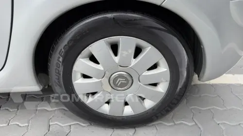 Xsara Picasso GLX 1.6/ 1.6 Flex 16V